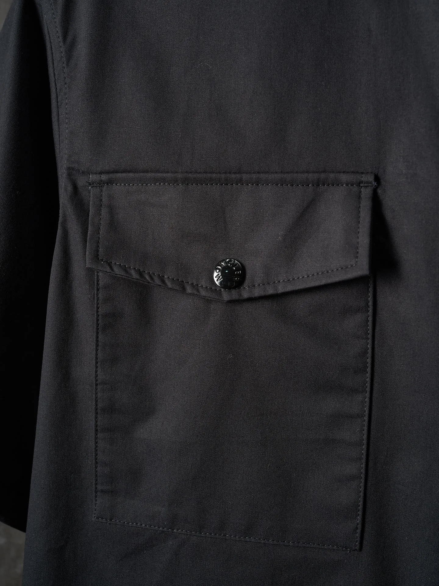 Moncler/ 【In Stock】S M L XL Moncler “Moncler ”
